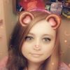 ciararayne0412